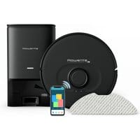 Koop ROWENTA X-Plorer Serie 75 S+ RR8585 Robotstofzuiger
