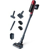 Koop ROWENTA X-Pert 6.60 RH6878 Steelstofzuiger