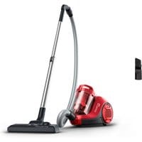 Koop ROWENTA Swift Power™ Cyclonic RO2913 Stofzuiger zonder zak