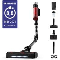 Koop ROWENTA X-Force Flex 9.60 RH2078 Steelstofzuiger