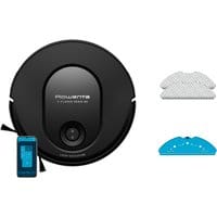 Koop ROWENTA X-Plorer Serie 65 RR8L65 Robotstofzuiger