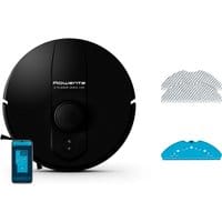 Koop ROWENTA X-Plorer Serie 135 RR91C5 Robotstofzuiger