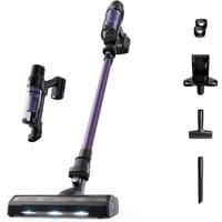 Koop ROWENTA X-Pert 7.60 RH6A31 Steelstofzuiger