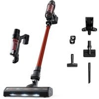 Koop ROWENTA X-Pert 7.60 RH6A73 Steelstofzuiger