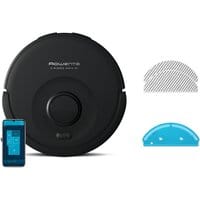 Koop ROWENTA X-Plorer Serie 85 RR87C5 Robotstofzuiger