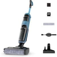 Koop ROWENTA X-Clean 2 GZ2271 2-in-1 vloerreiniger