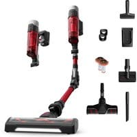 Koop ROWENTA X-Force Flex 9.60 RH2099 Steelstofzuiger