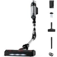 Koop ROWENTA X-Force Flex 9.60 RH2036 Steelstofzuiger