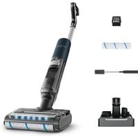 Koop ROWENTA X-Clean 7 GZ5735 2-in-1 vloerreiniger