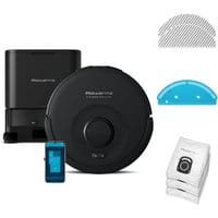 Koop ROWENTA X-Plorer Serie 85+ RR87D5 Robotstofzuiger