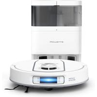 Koop ROWENTA X-Plorer Serie 580 Max RR9547 robotstofzuiger