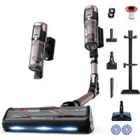 Koop ROWENTA X-Force Flex 16.60 Aqua RH9CD9 Steelstofzuiger