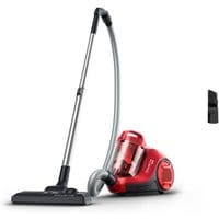 Koop ROWENTA Swift Power™ Cyclonic RO2913 Stofzuiger zonder zak