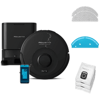 Koop ROWENTA X-Plorer Serie 85+ RR87D5 Robotstofzuiger