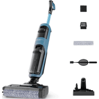 Koop ROWENTA X-Clean 2 GZ2271 2-in-1 vloerreiniger