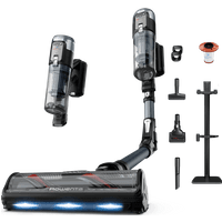 Koop ROWENTA X-Force Flex 16.60 Animal RH9C71 Steelstofzuiger