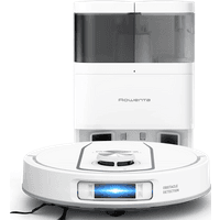 Koop ROWENTA X-Plorer Serie 580 Max RR9547 robotstofzuiger