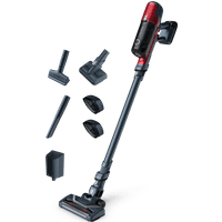 Koop ROWENTA X-Pert 6.60 RH6878 Steelstofzuiger