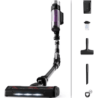 Koop ROWENTA X-Force Flex 9.60 RH2038 Steelstofzuiger