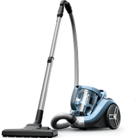 Koop ROWENTA Compact Power XXL RO4B11 Stofzuiger zonder zak - Beste Koop nov 2025