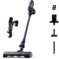 Koop ROWENTA X-Pert 7.60 RH6A31 Steelstofzuiger