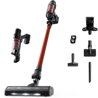 Koop ROWENTA X-Pert 7.60 RH6A73 Steelstofzuiger