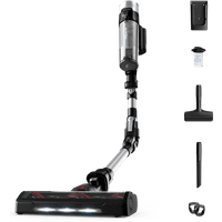 Koop ROWENTA X-Force Flex 9.60 RH2036 Steelstofzuiger