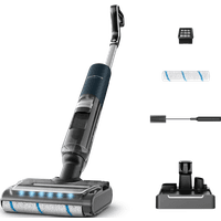 Koop ROWENTA X-Clean 7 GZ5735 2-in-1 vloerreiniger