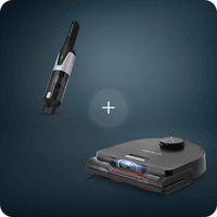 Koop ROWENTA WEBDEAL : X-Plorer Serie 220 Robotstofzuiger + Kruimeldief